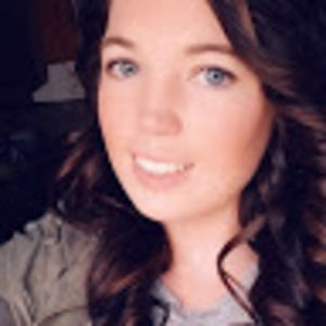 Meet your Posher, Tamika